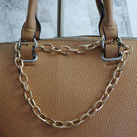 Bag Chain