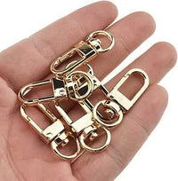 Bag Lock