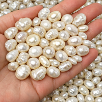 Fresh Water Pearl