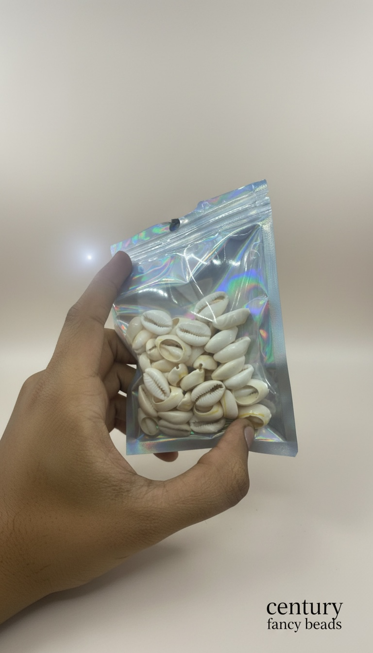 Mini Packet