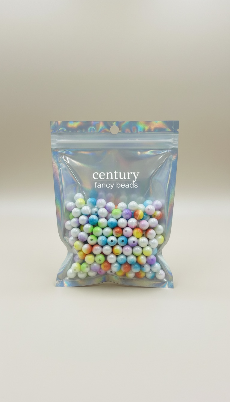 Mini Packet