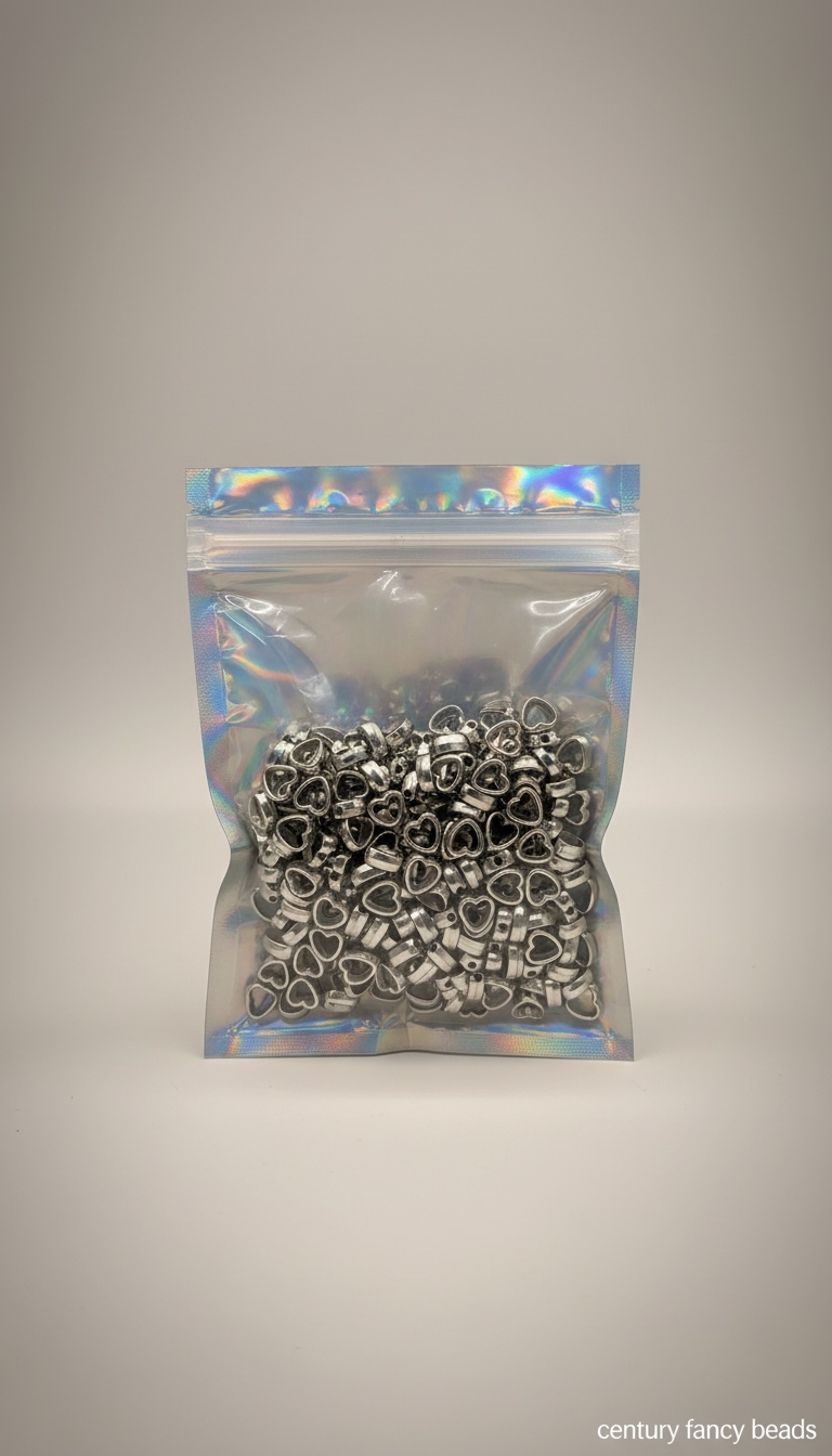 Mini Packet