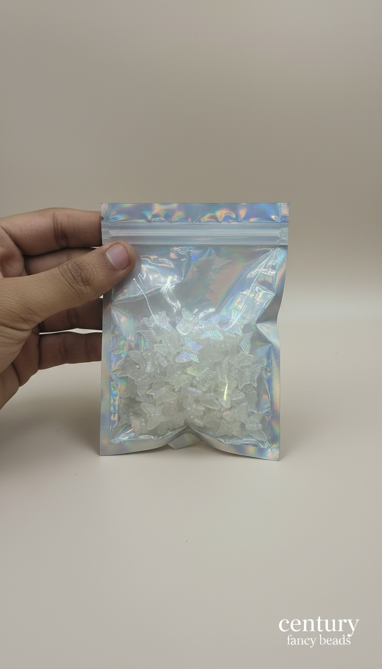 Mini Packet