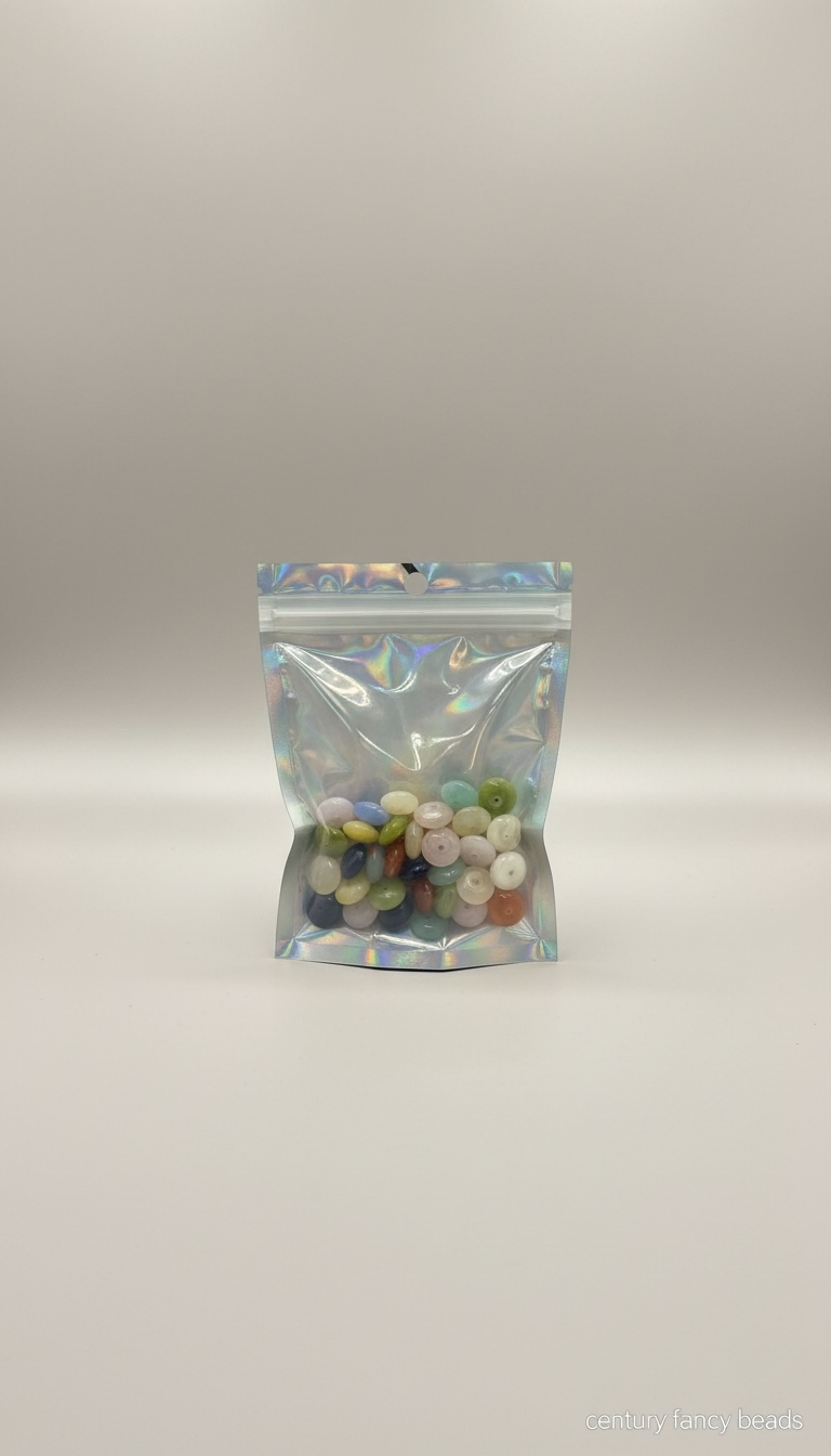 Mini Packet