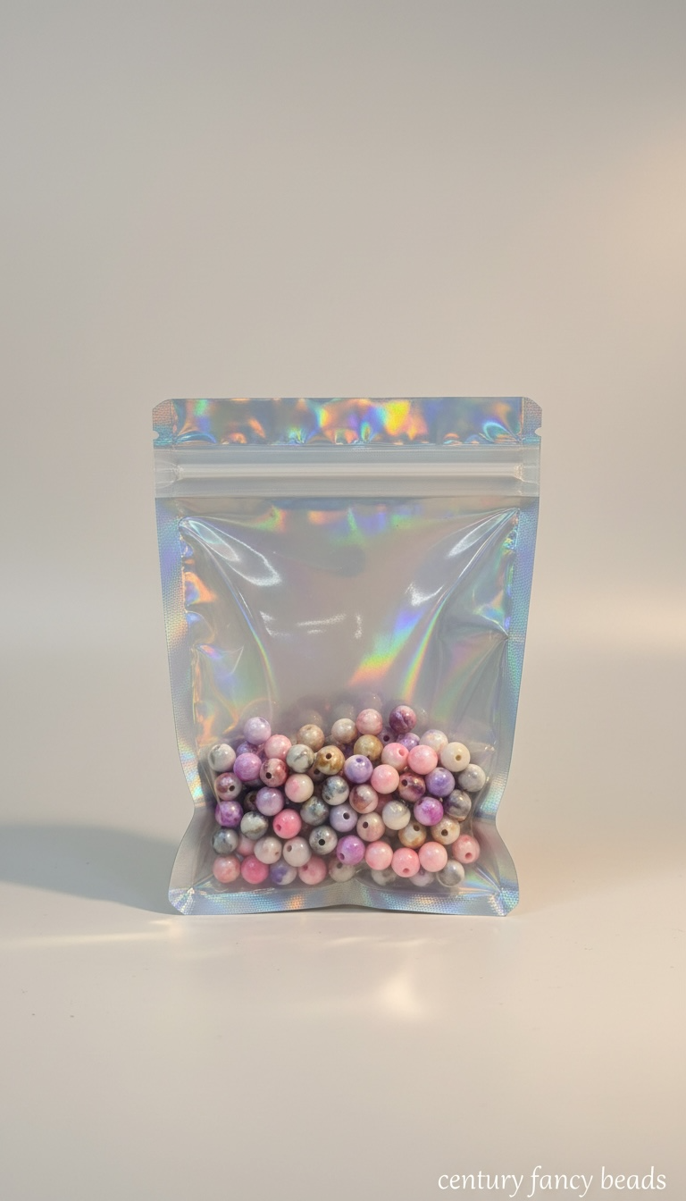 Mini Packet