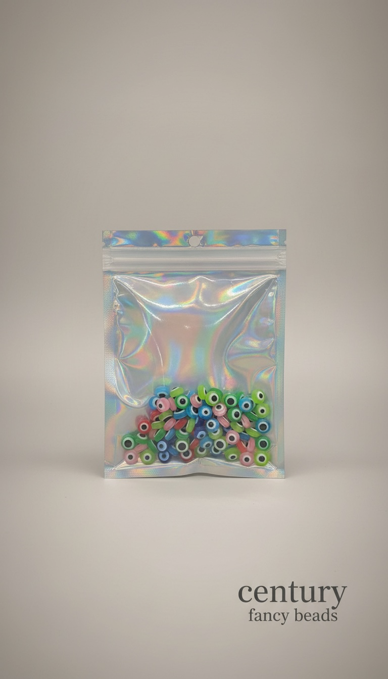 Mini Packet