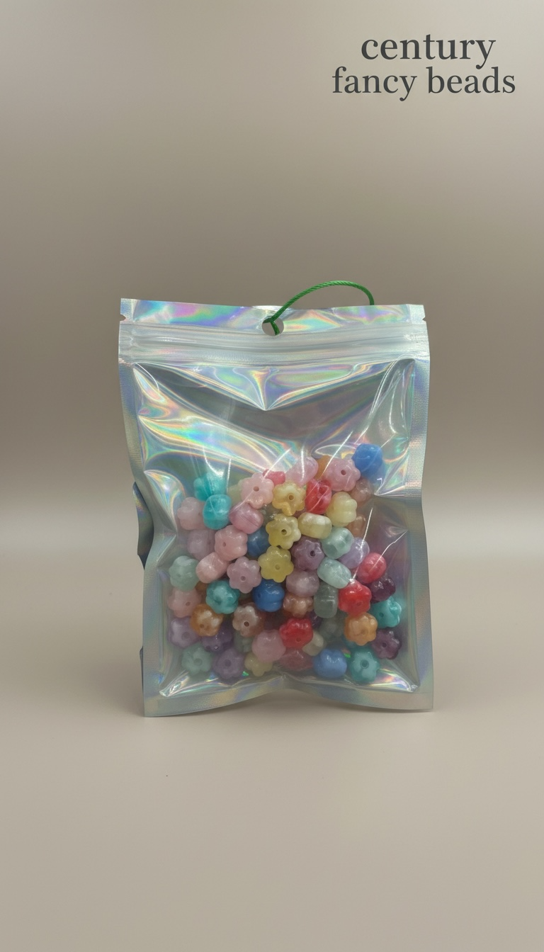 Mini Packet
