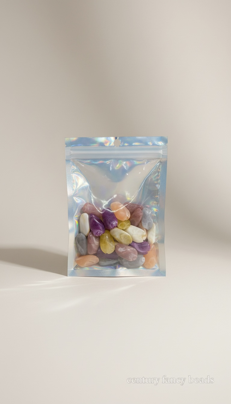 Mini Packet