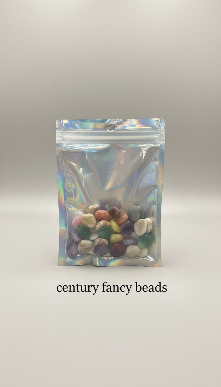 Mini Packet