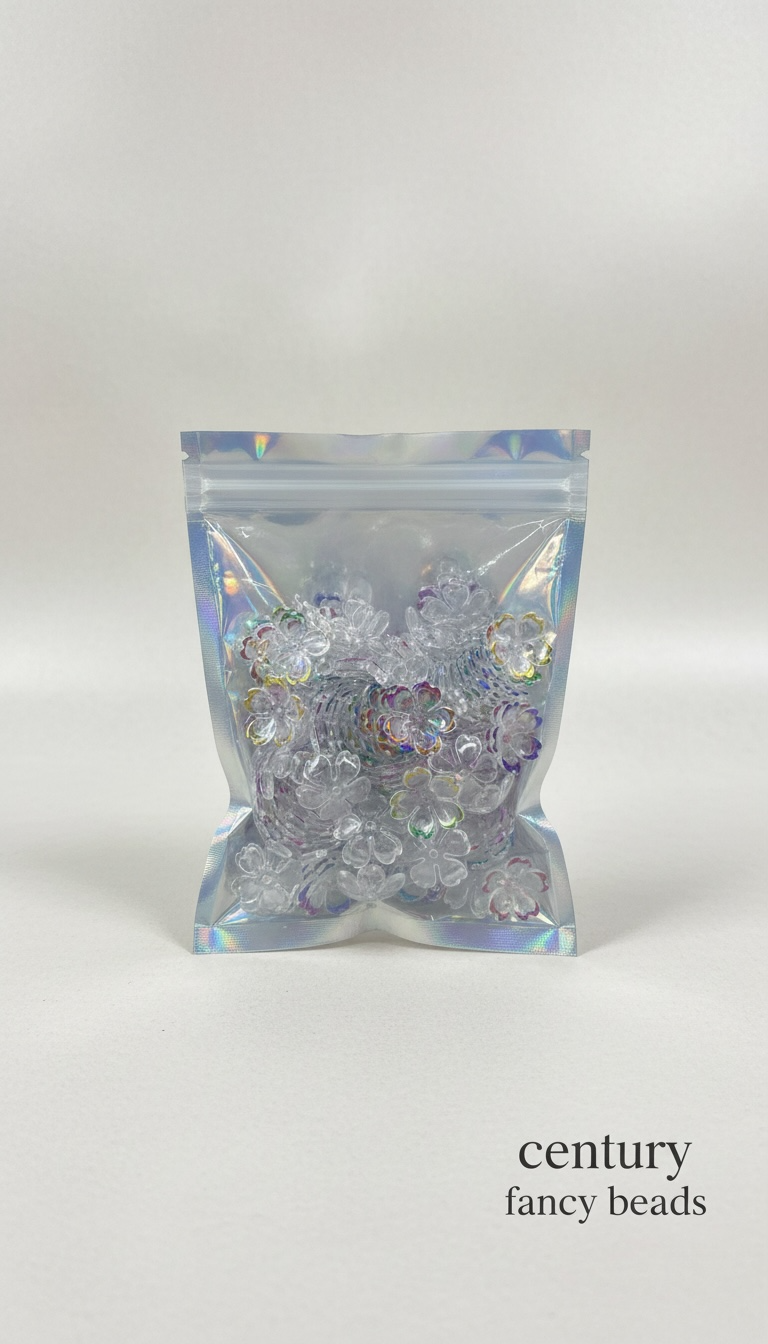 Mini Packet