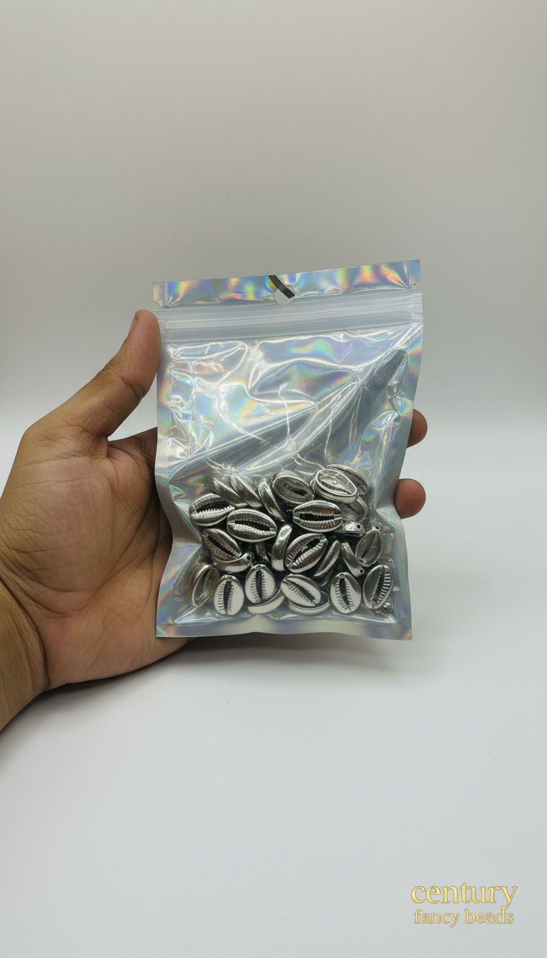 Mini Packet