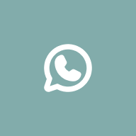 WhatsApp Our Team
