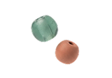 Charms