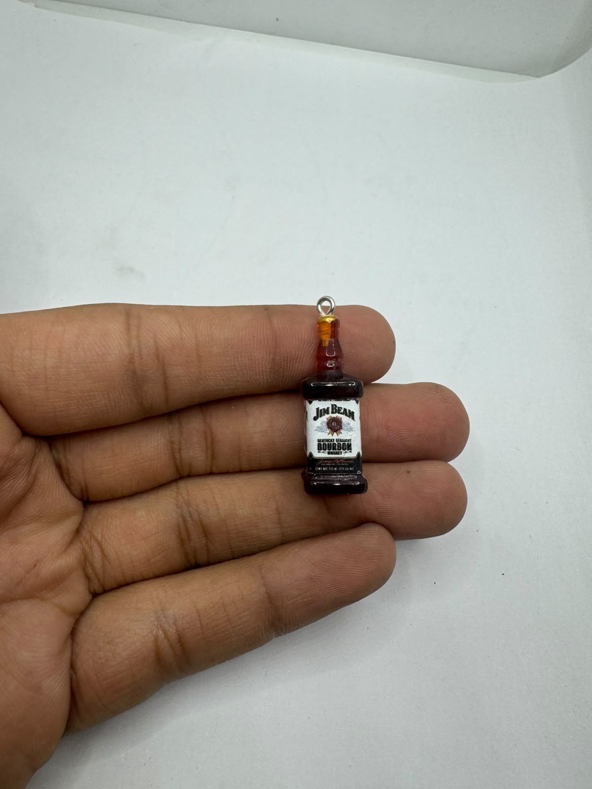 Mini Jack bean for DIY Crafts & Imitation Jewellery Making |