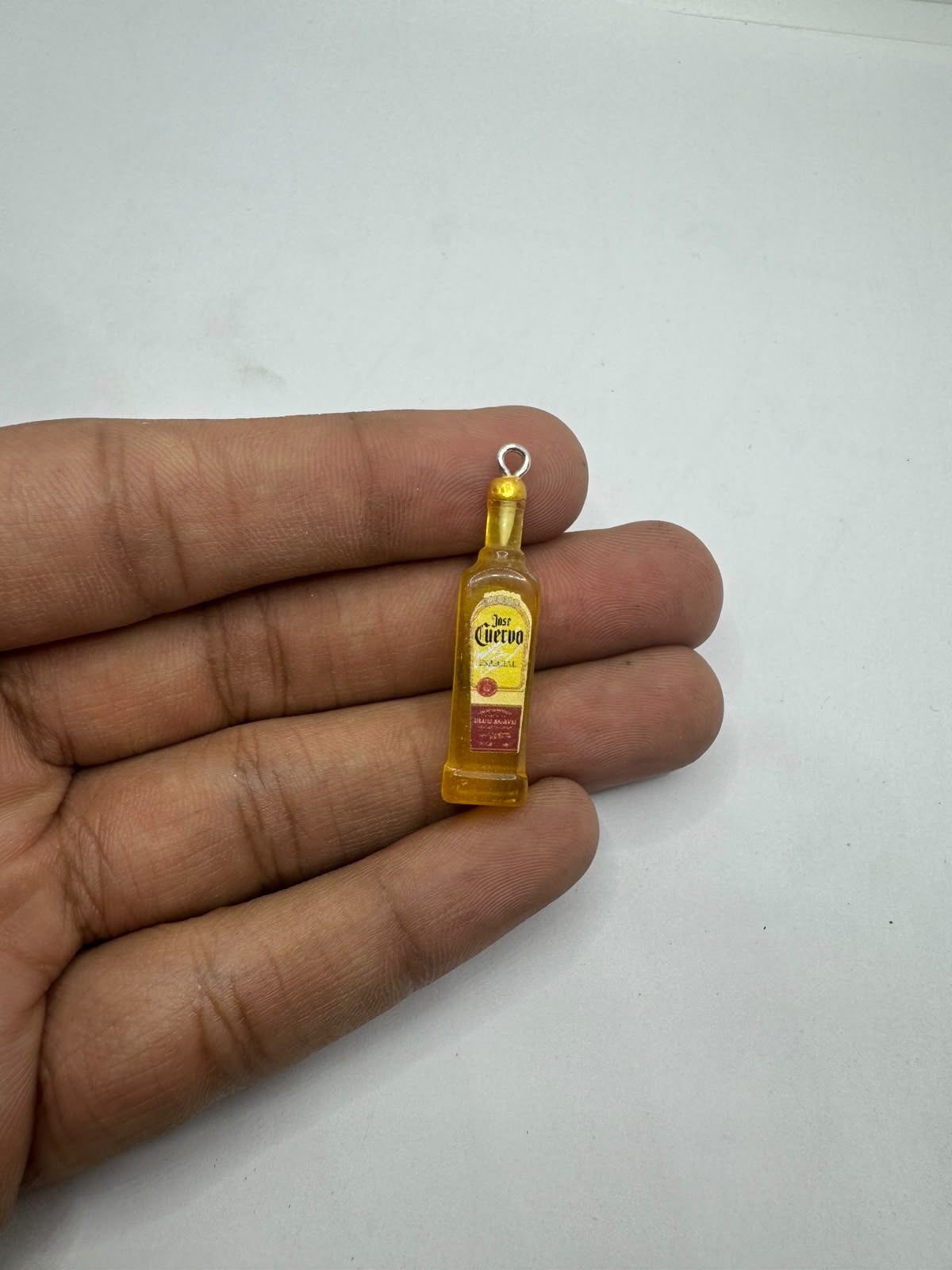Mini cueceo for DIY Crafts & Imitation Jewellery Making |