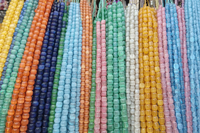 Monaliza Bead