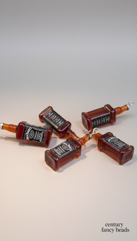 MINI BOTTLE
