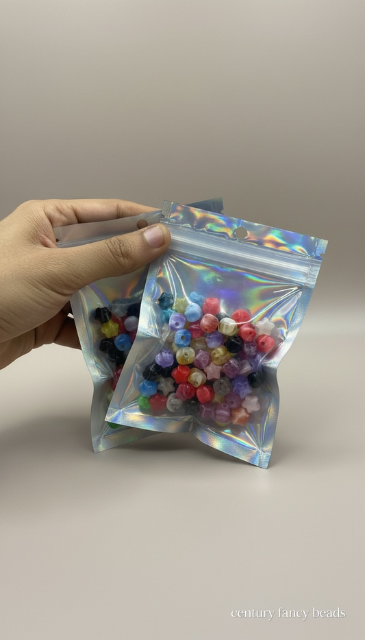 Mini Packet