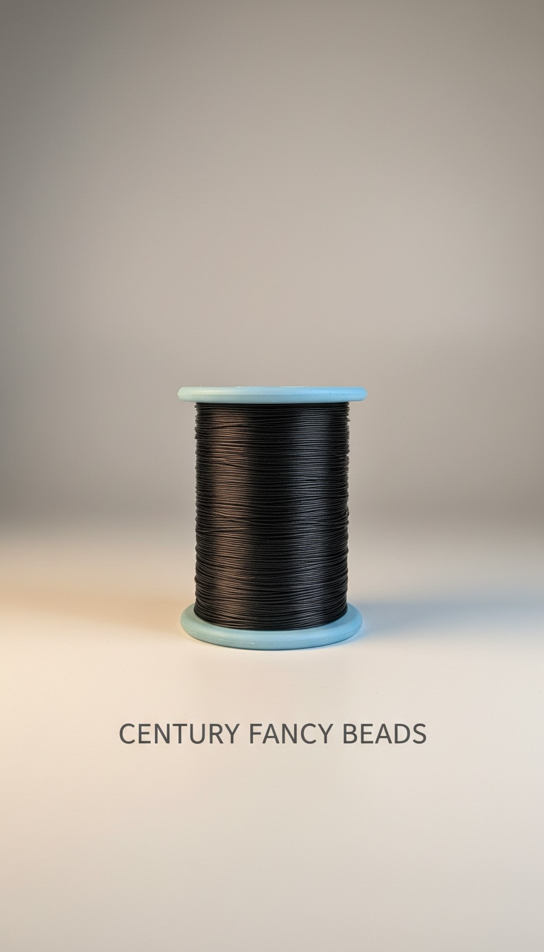 Purse Nylons thread