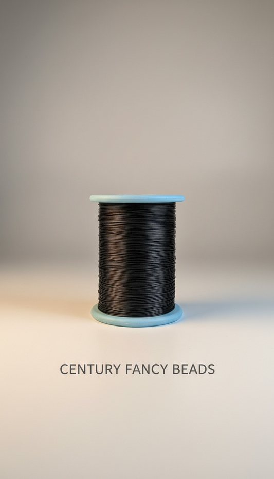 Purse Nylons thread