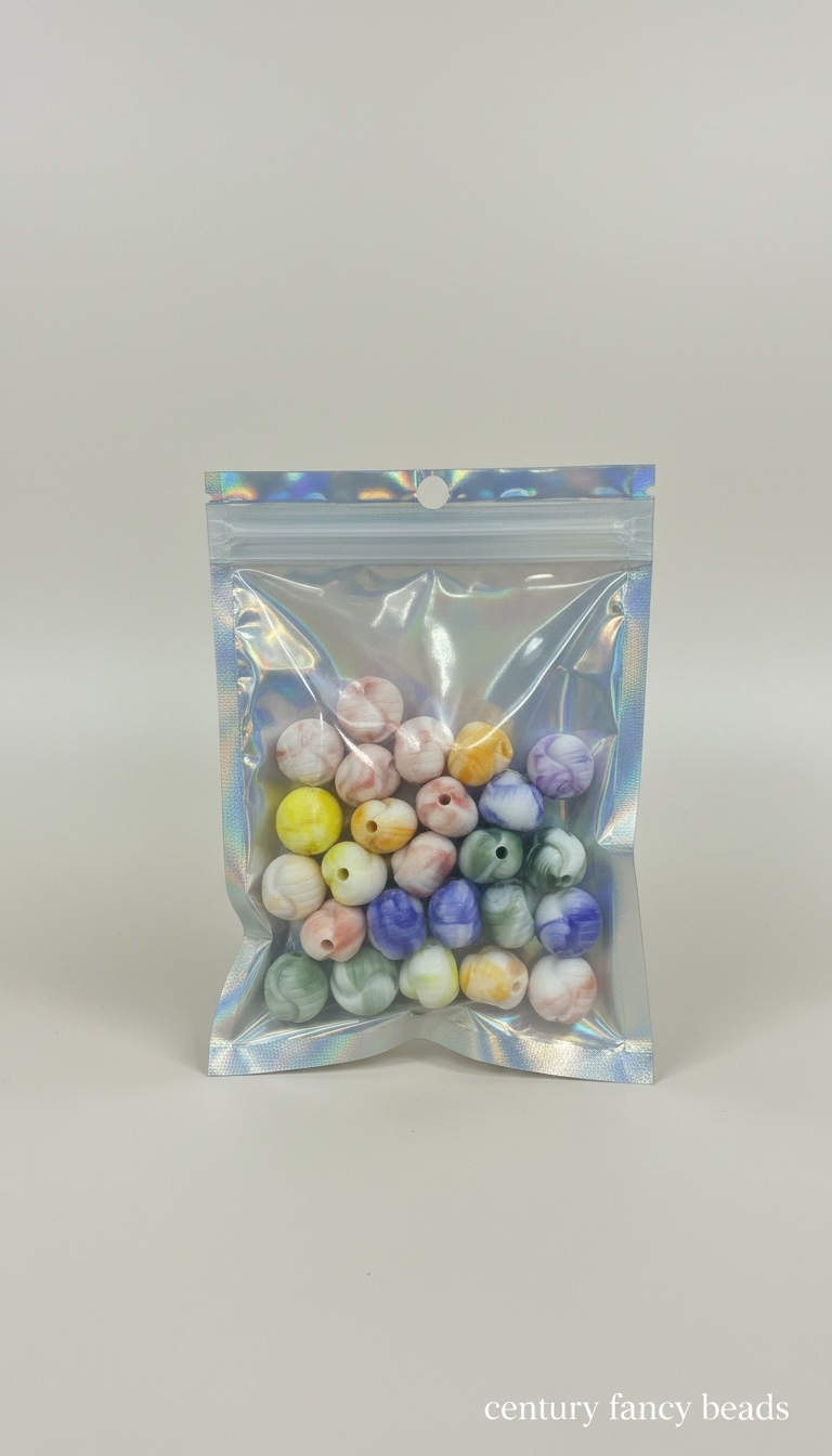 Mini Packet