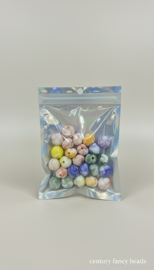 Mini Packet