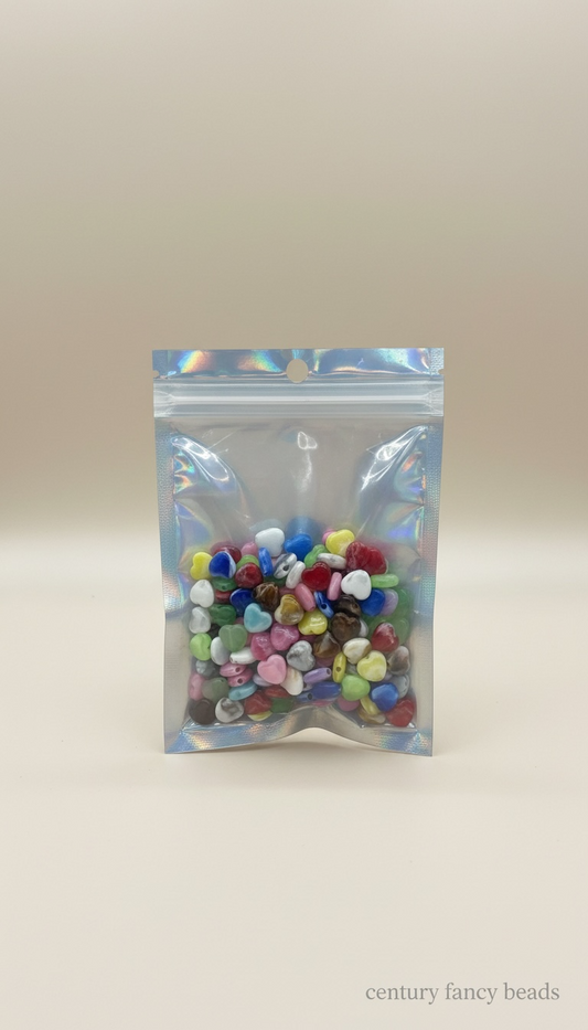 Mini Packet