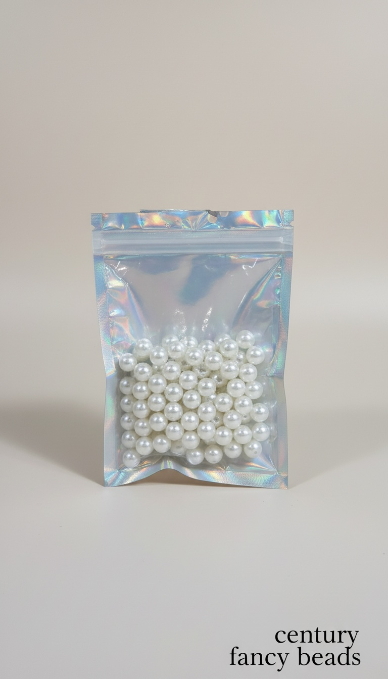 Mini Packet