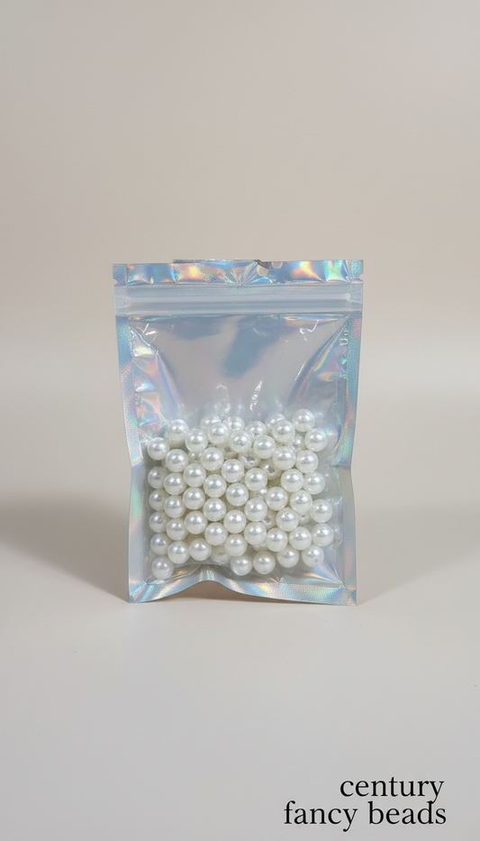 Mini Packet