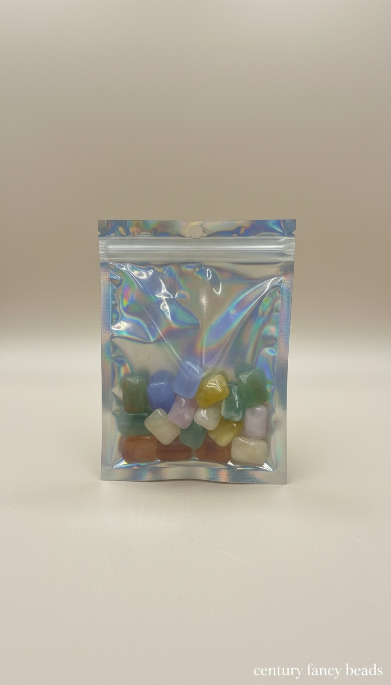Mini Packet