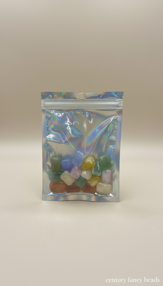 Mini Packet