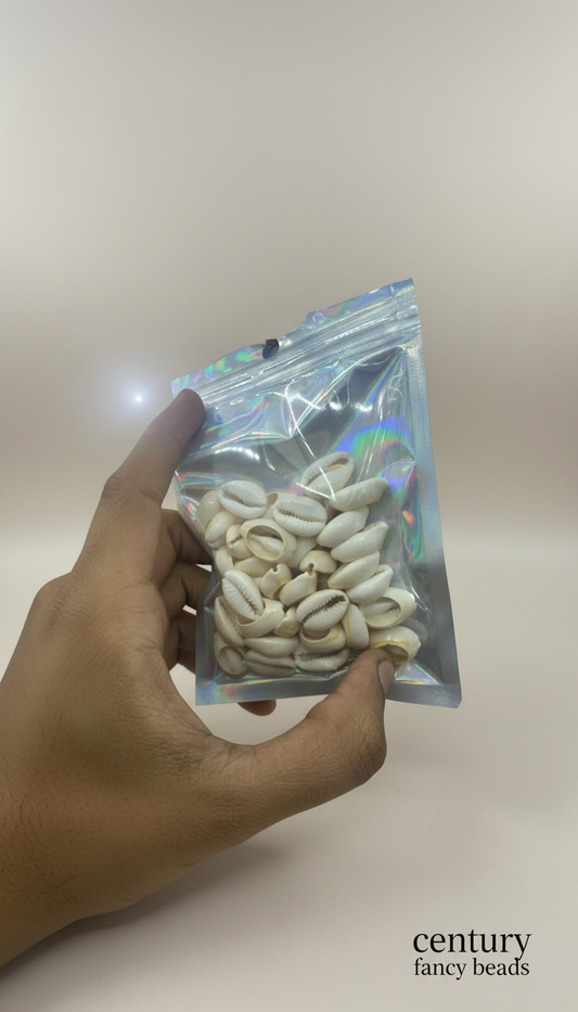 Mini Packet