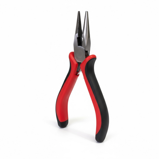 Combination Plier (Jewellery Making Tool)