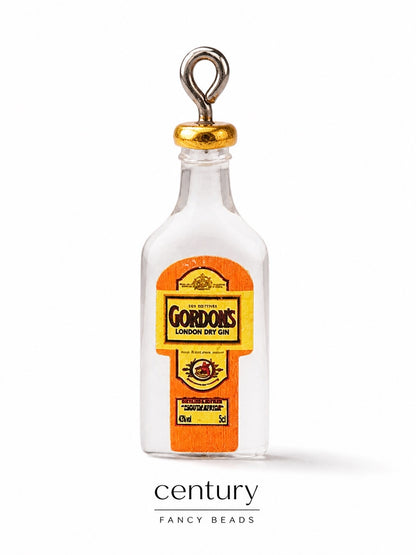 Mini Gordon  for DIY Crafts & Imitation Jewellery Making |