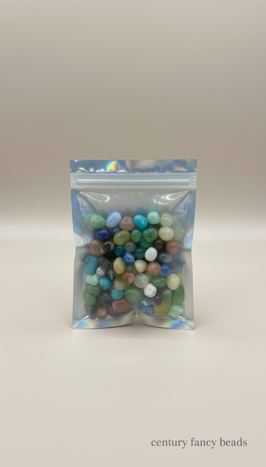 Mini Packet
