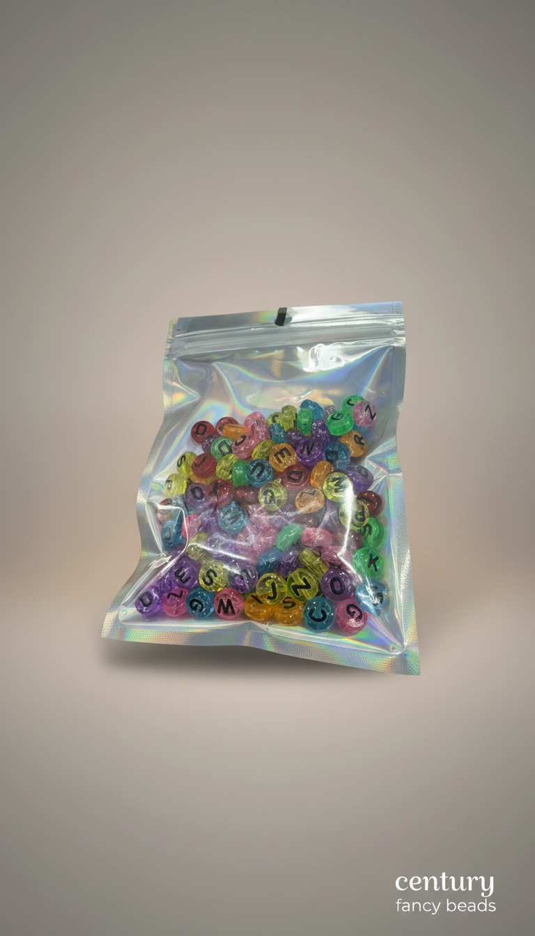Mini Packet