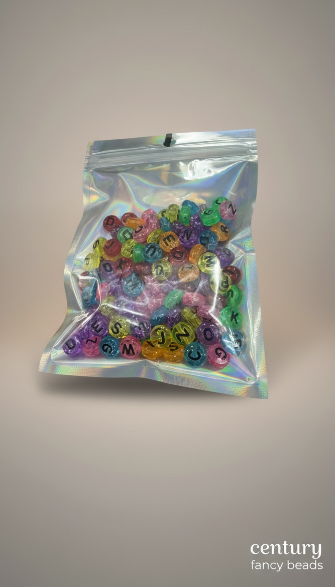 Mini Packet