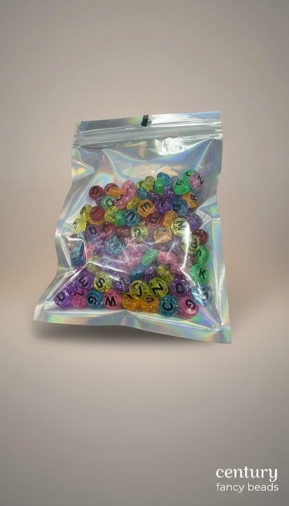 Mini Packet