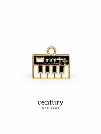 Pino enamel for Imitation Jewellery Making | Century Fancy Beads