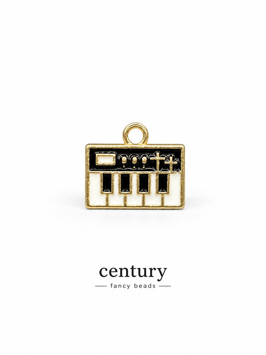 Pino enamel for Imitation Jewellery Making | Century Fancy Beads