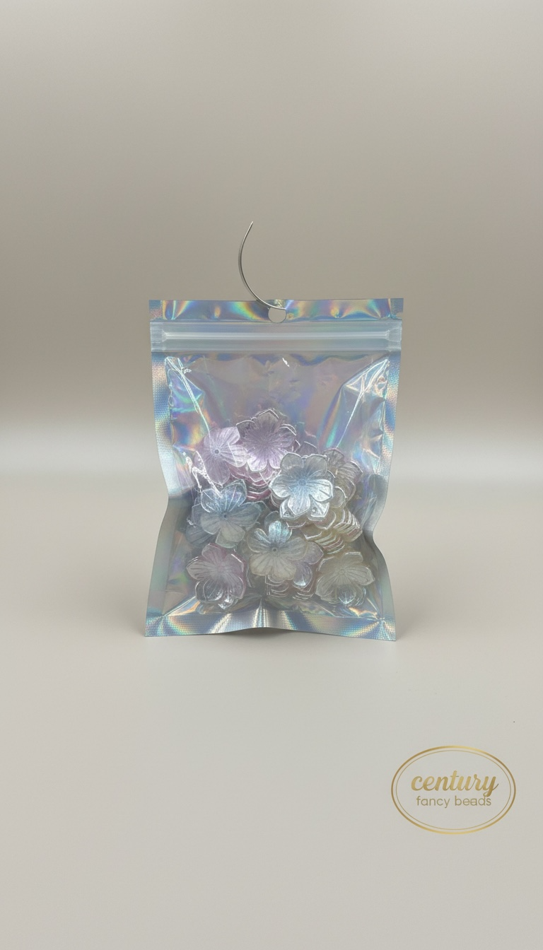 Mini Packet