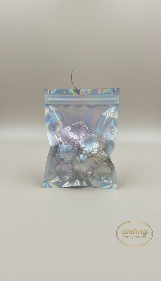 Mini Packet