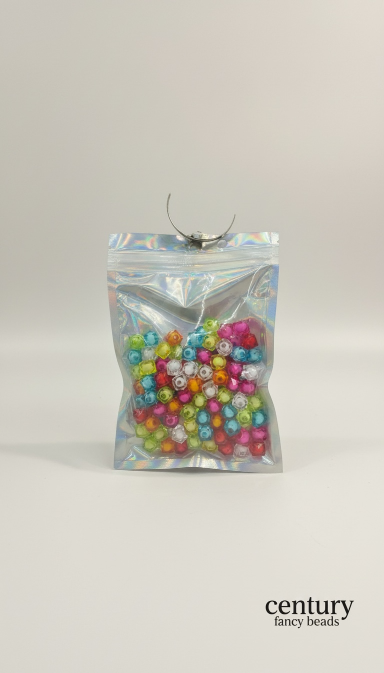 Mini Packet