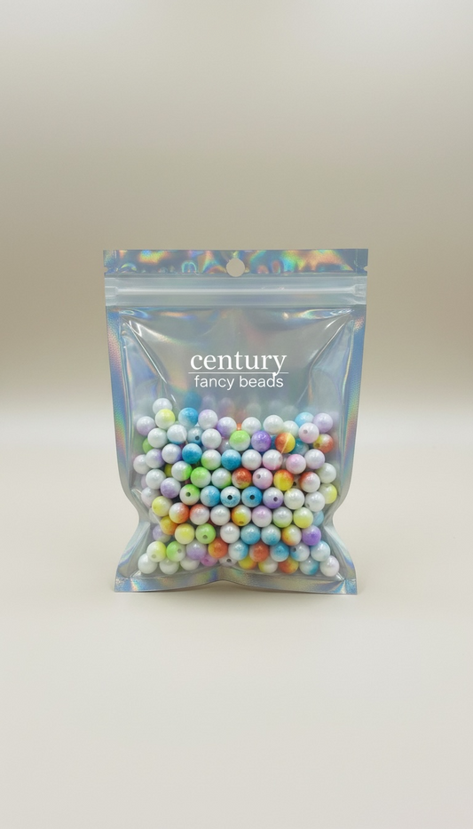 Mini Packet