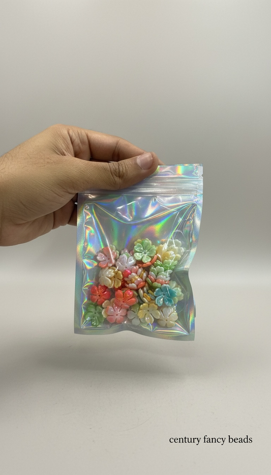 Mini Packet