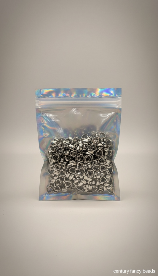 Mini Packet