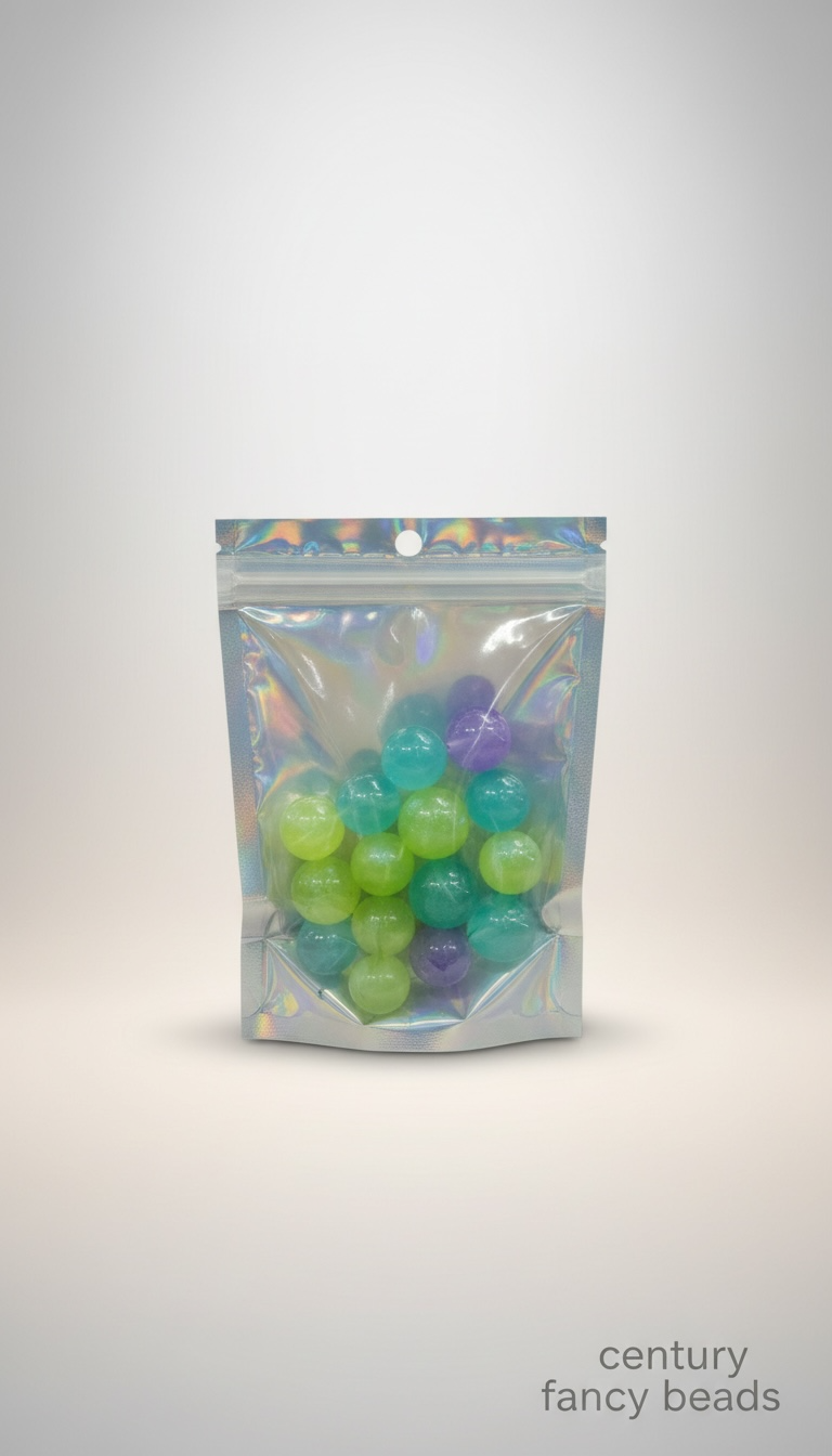 Mini Packet
