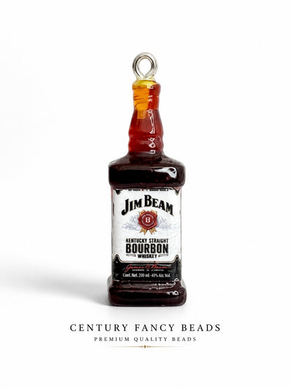 Mini Jack bean  for DIY Crafts & Imitation Jewellery Making |