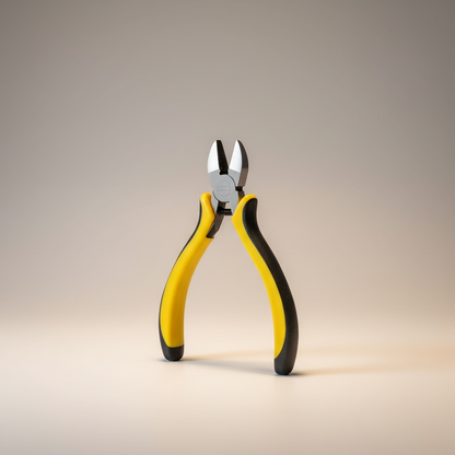 Jewellery Cutting Plier