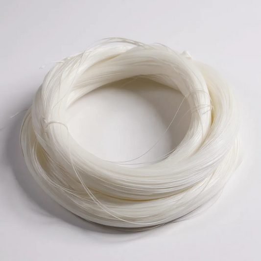 Nylon thread ( 500 gram )